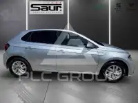 2023 Volkswagen Polo