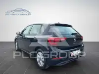 2023 Volkswagen Polo