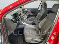 2023 Volkswagen Polo