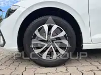 2023 Volkswagen Polo