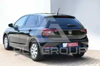 2023 Volkswagen Polo