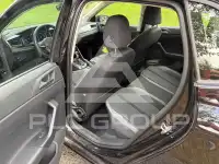 2023 Volkswagen Polo