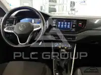 2023 Volkswagen Polo