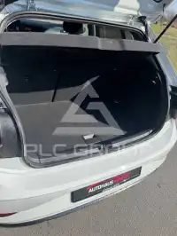 2023 Volkswagen Polo