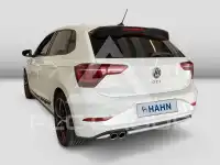 2023 Volkswagen Polo