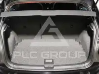 2023 Volkswagen Polo