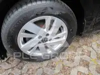 2023 Volkswagen Polo