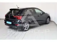 2023 Volkswagen Polo