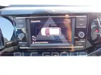 2023 Volkswagen Polo