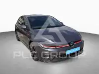 2023 Volkswagen Polo