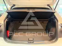 2023 Volkswagen Polo
