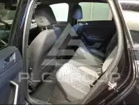 2023 Volkswagen Polo