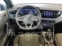 2023 Volkswagen Polo