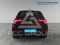 2023 Volkswagen Polo