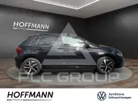 2023 Volkswagen Polo