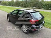 2023 Volkswagen Polo