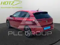 2023 Volkswagen Polo