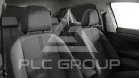 2023 Volkswagen Polo