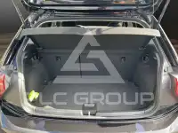 2023 Volkswagen Polo