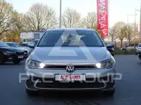 2023 Volkswagen Polo