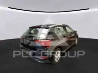 2023 Volkswagen Polo