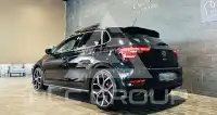2023 Volkswagen Polo