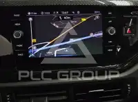 2023 Volkswagen Polo