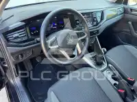 2023 Volkswagen Polo