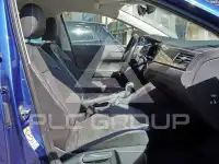 2023 Volkswagen Polo