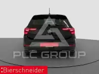 2023 Volkswagen Polo
