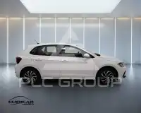 2023 Volkswagen Polo