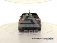 2023 Volkswagen Polo