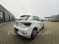 2023 Volkswagen Polo