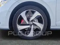 2023 Volkswagen Polo