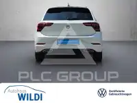 2023 Volkswagen Polo