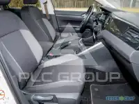 2023 Volkswagen Polo