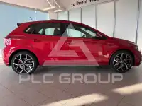 2023 Volkswagen Polo