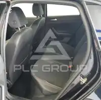 2023 Volkswagen Polo