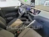 2023 Volkswagen Polo