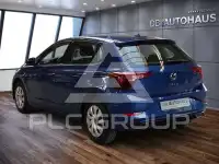 2023 Volkswagen Polo