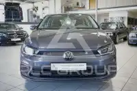 2023 Volkswagen Polo