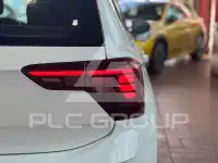 2023 Volkswagen Polo