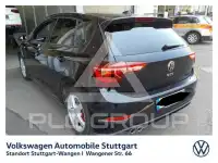 2023 Volkswagen Polo