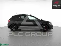 2023 Volkswagen Polo