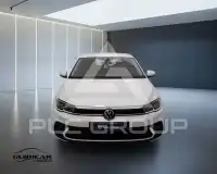 2023 Volkswagen Polo