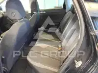2023 Volkswagen Polo