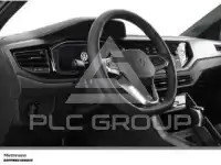 2023 Volkswagen Polo
