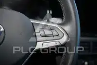 2023 Volkswagen Polo