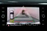 2023 Volkswagen Polo