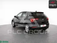 2023 Volkswagen Polo